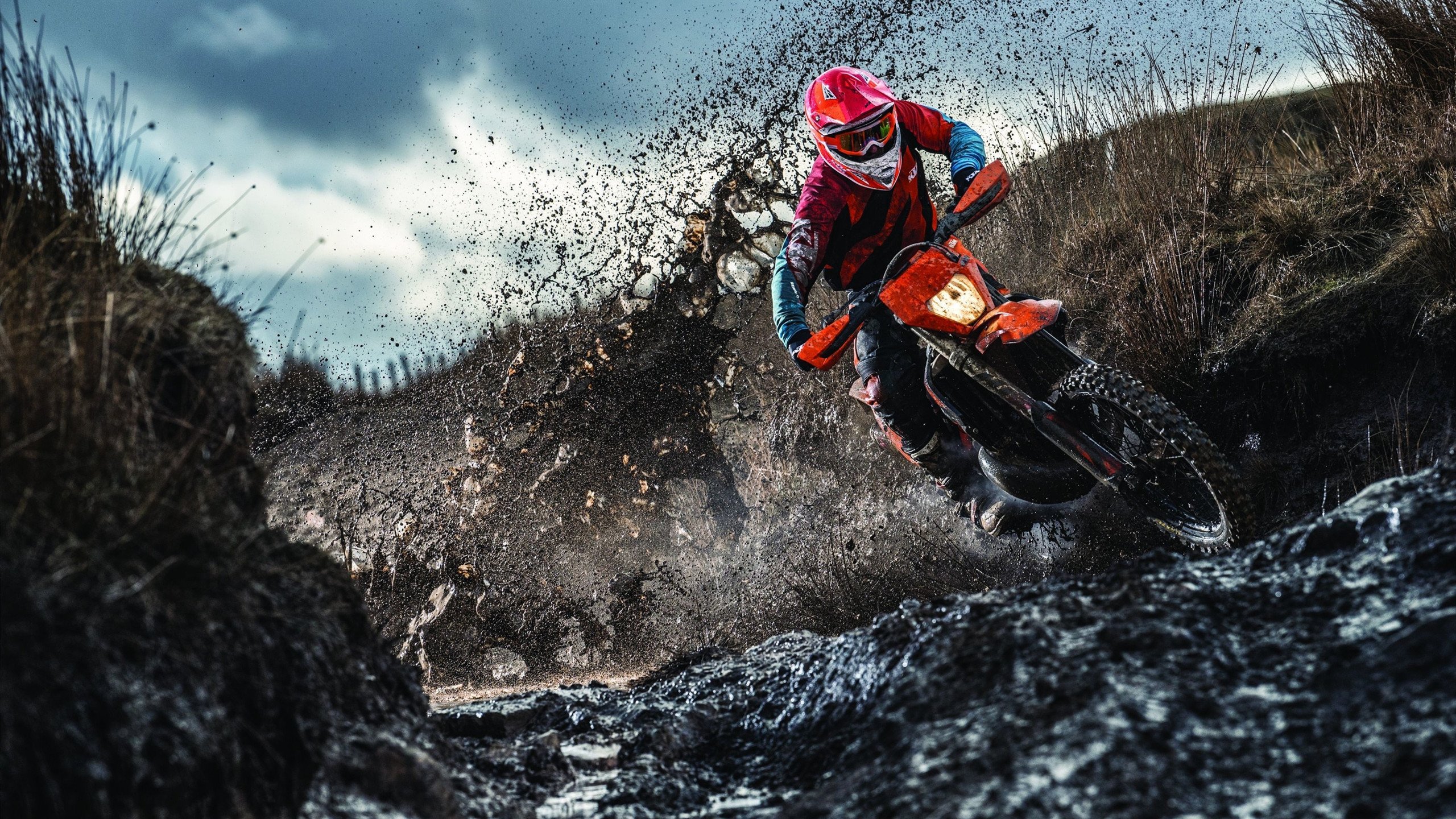 开云·Kaiyun网页版-76人推出球员“微纪录片”系列，关注成长心路历程，76人 球员