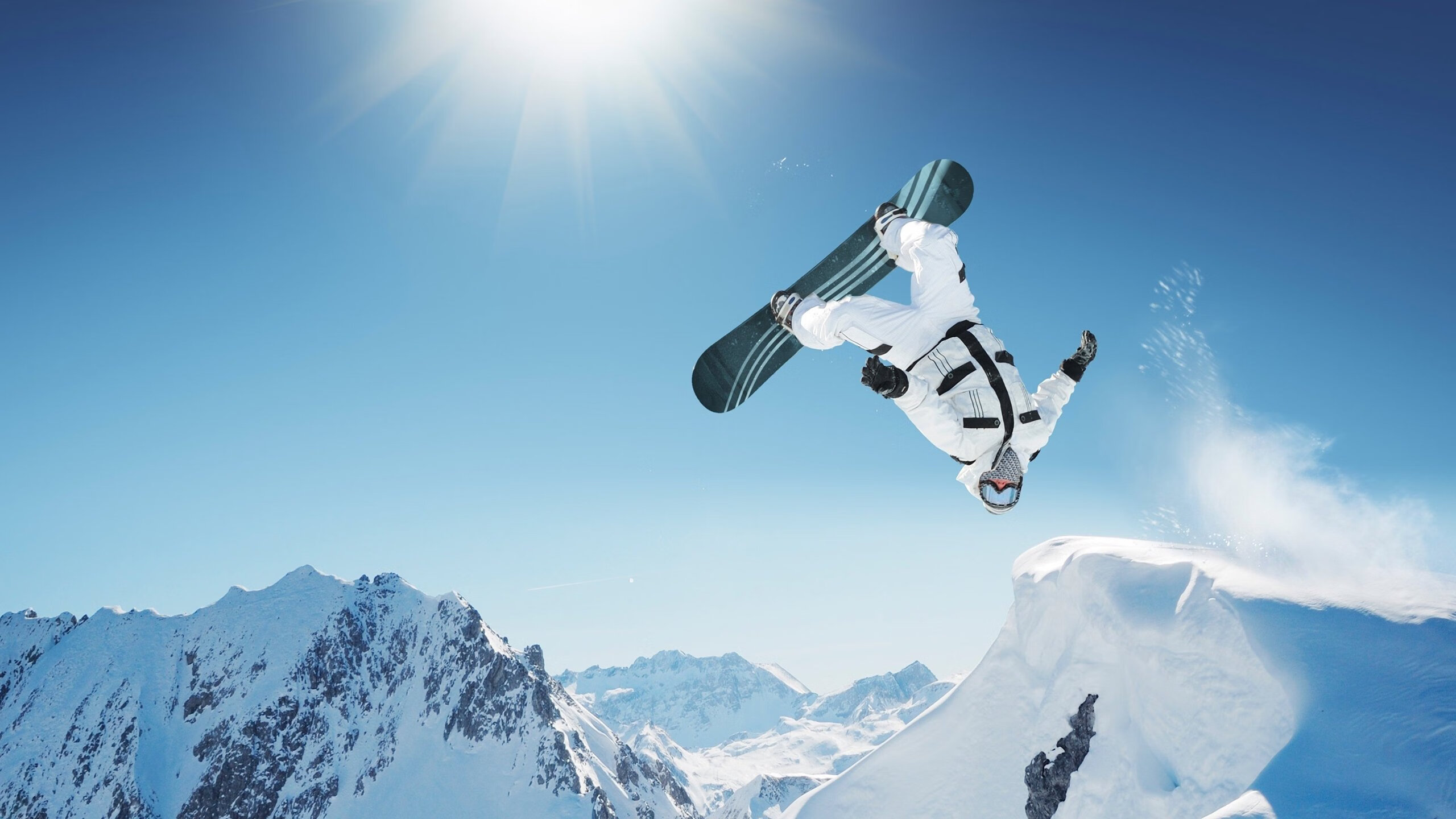 开云 官网 入口-青少年“篮球未来计划”在全国范围内全面铺开，青少年篮球发展趋势